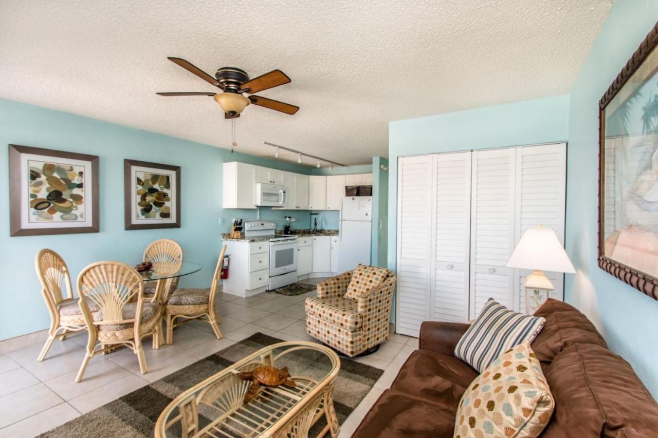 Skipjack 203 1Bed/1Bath Updated Condo Marathon Exterior photo